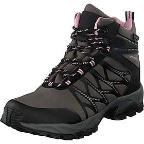 Polecat 430-2382 WP (Women's)