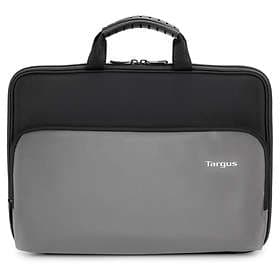 Targus Education Eva Work-In Clamshell 11.6"