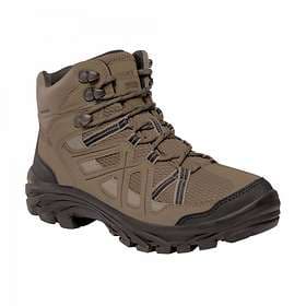 Regatta Burrell II Mid WP (Women's)