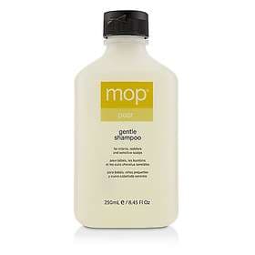 MOP Gentle Shampoo 250ml