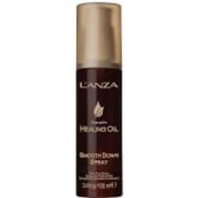 LANZA Keratin Healing Oil Smooth Down Spray 100ml