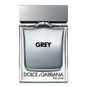 Dolce & Gabbana The One Grey edt 50ml