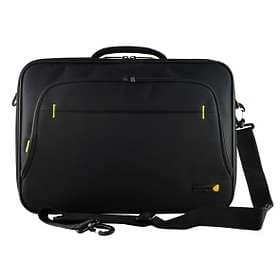 Tech Air TANZ0135 14.1"