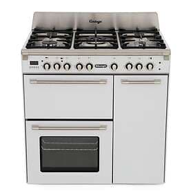 DeLonghi D3VR908DFWH (White)