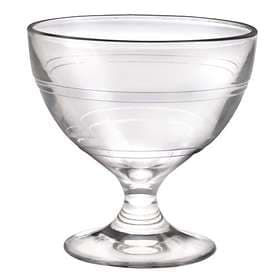 Duralex Gigogne Dessert Bowl