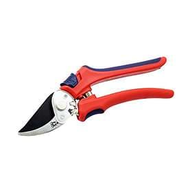 Spear & Jackson 7459BS