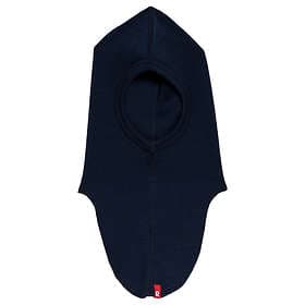 Reima Base Layer Balaclava (Jr)