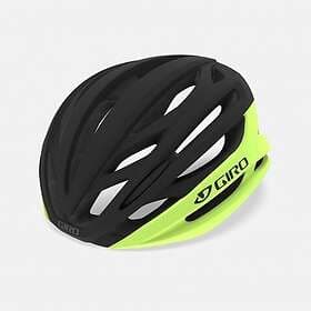 Giro Syntax MIPS Bike Helmet