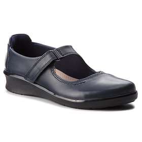 Clarks Hope Henley (Women's)