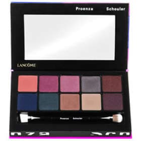Lancome Proenza Schouler Chroma Eyeshadow Palette