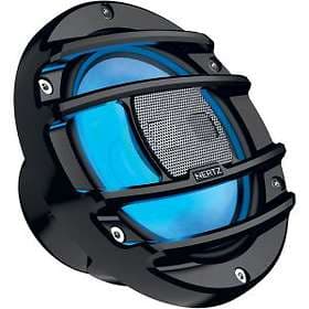 Hertz HMX 8 S LD