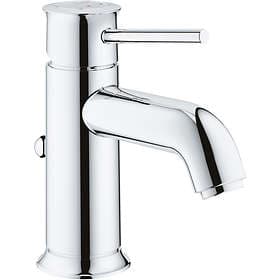 Grohe Start Classic Basin Mixer 23810000 (Chrome)