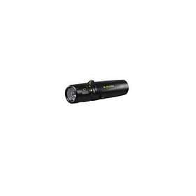 LED Lenser iL7