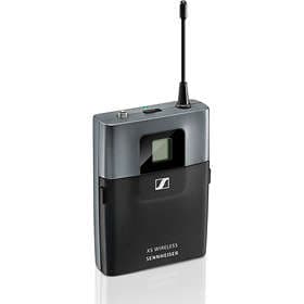Sennheiser SK-XSW-GB