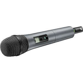 Sennheiser SKM 835-XSW-B