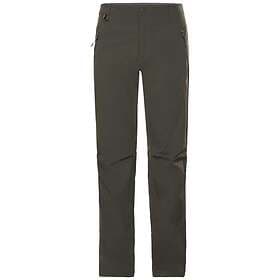 Odlo Wedgemount Pants (Men's)