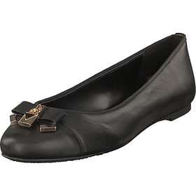 Michael Kors Alice