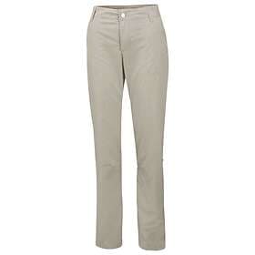 Columbia Silver Ridge Pants (Men's)