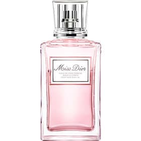 Dior Miss Dior Fresh Rose Body Oil 100ml