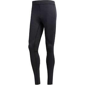 Adidas Ultra Knit Tights (Men's)