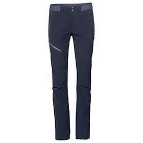 Vaude Scopi II Pants (Men's)