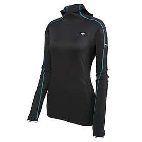 Mizuno Warmalite Tights (Women's)