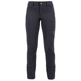 Karpos Vernale Evo Pants (Women's)
