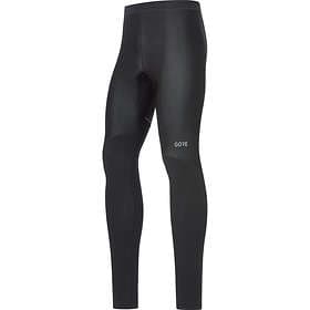 Gore Wear Running Wear R3 Partial Windstopper Tights (Men's)