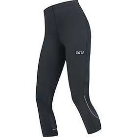 Gore Wear Running Wear R3 Tights (Women's)