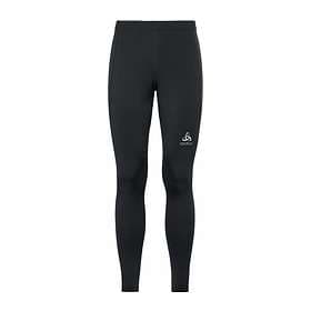Odlo Core Warm Bottom Long Tights (Men's)