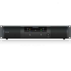 Behringer NX6000