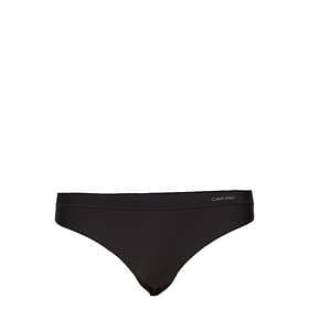 Calvin Klein QF4844E Thong
