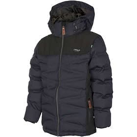 Lindberg Zermatt Jacket (Jr)