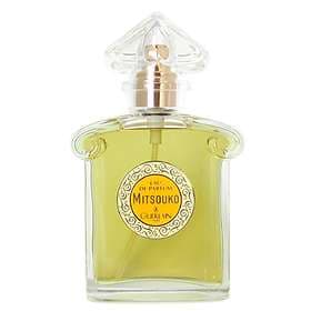 Guerlain Mitsouko edp 75ml