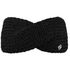 Barts Yogi Headband