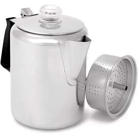GSI Outdoors Glacier 9 Cups