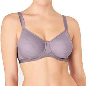 Triumph Airy Sensation W01