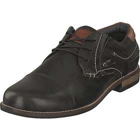 Senator Shoes 451-5568 (Men's)