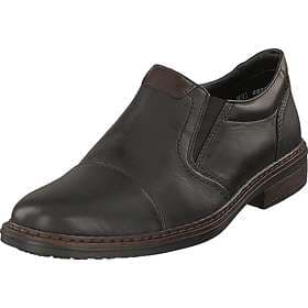 Rieker 17659 (Men's)