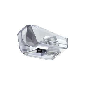 Audio Technica ATN-XP7 Stylus