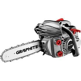 Graphite 58G950