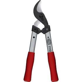 Felco 211-40