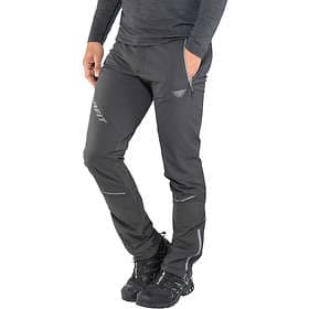 Dynafit Transalper Pro Pants (Men's)