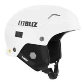 Bliz EVO Mips