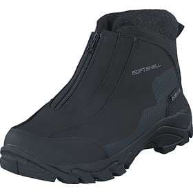Polecat 430-5985 WP (Unisex)
