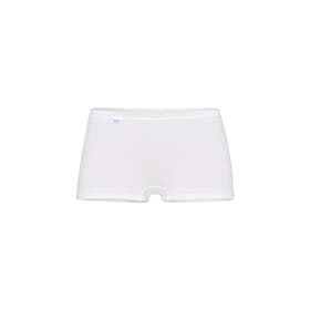 Sloggi Basic W Short