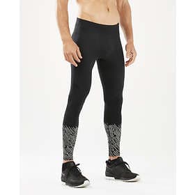 2XU Wind Defence Compression Tights (Men's)