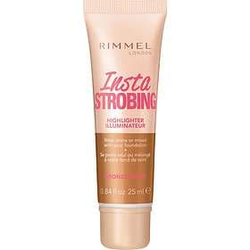 Rimmel Insta Strobing Highlighter