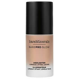 bareMinerals BarePro Glow Highlighter Drops