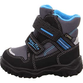 Superfit Husky1 8-09044 (Jr)
